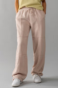 Elexa Sweatpant