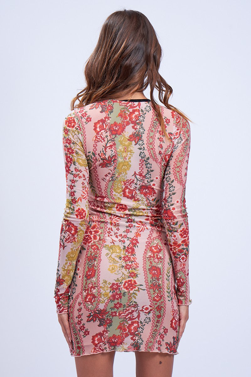 Dear Me Dress