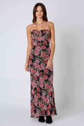 Florence Dress