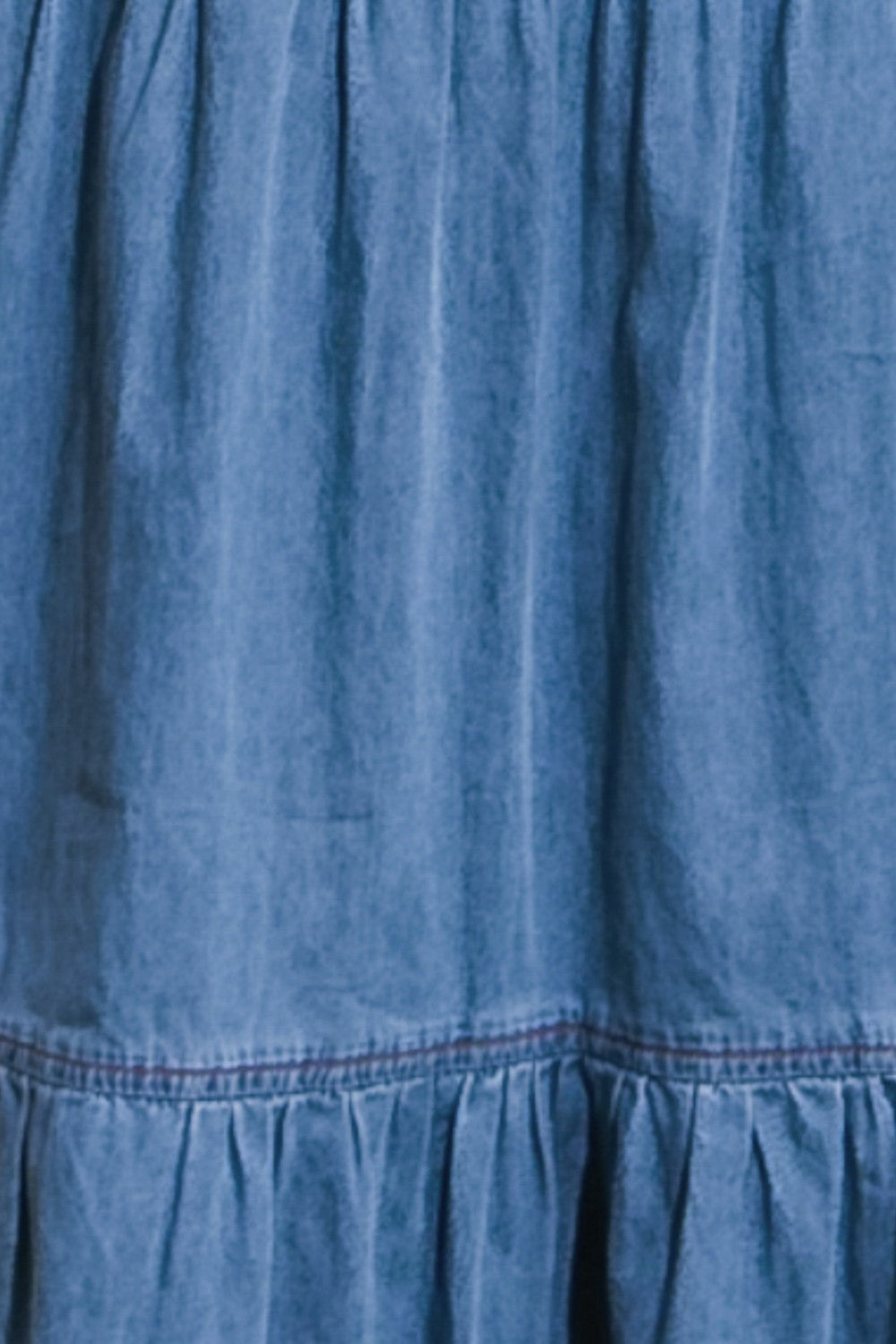 Bernette Dress