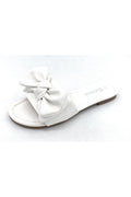 Bow Tie Sandals