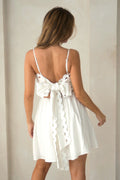 Scarlett Dress
