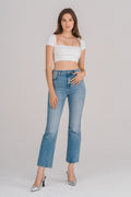 Aubree Denim