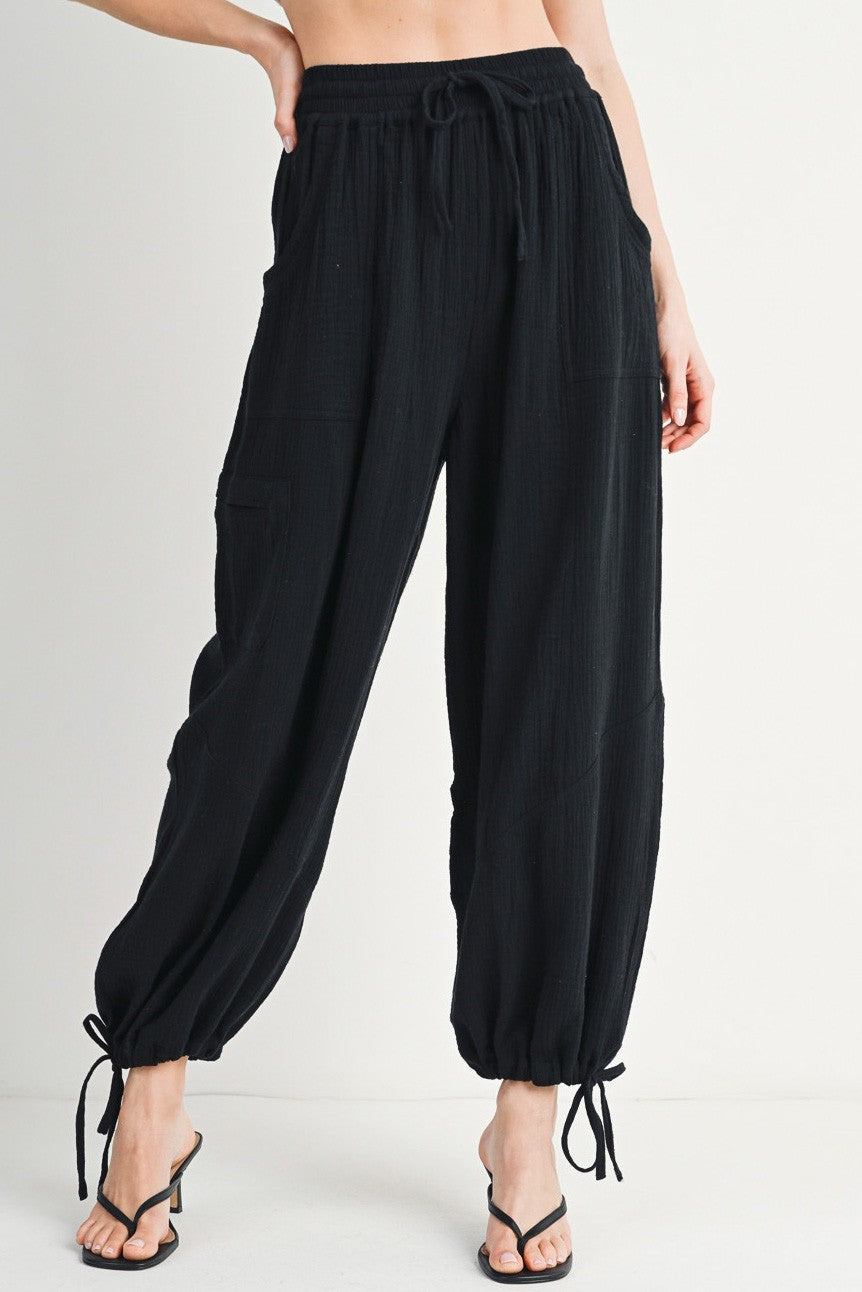Amanda Pant