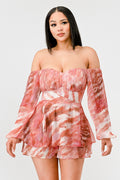 Maria Romper