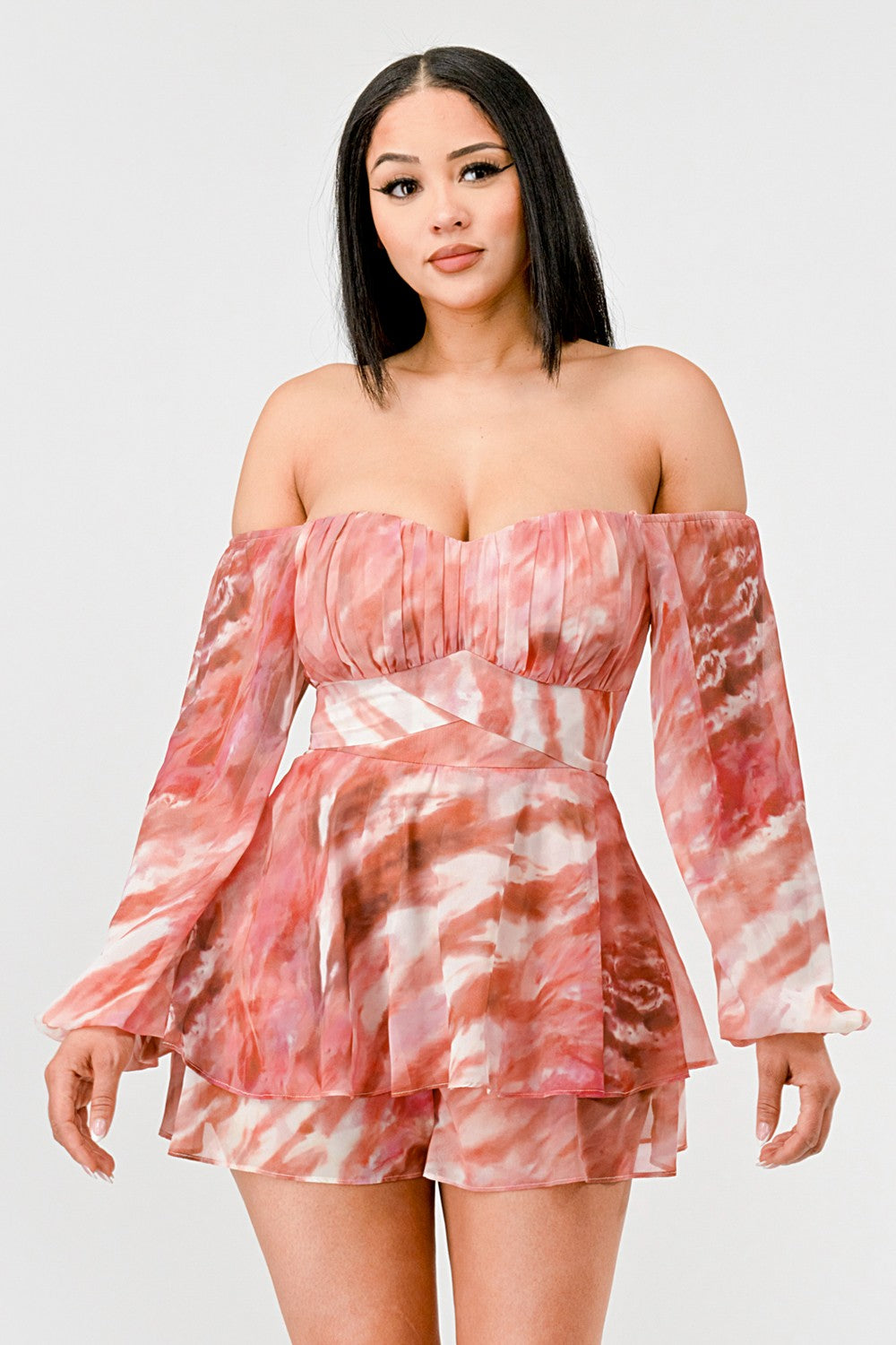 Maria Romper
