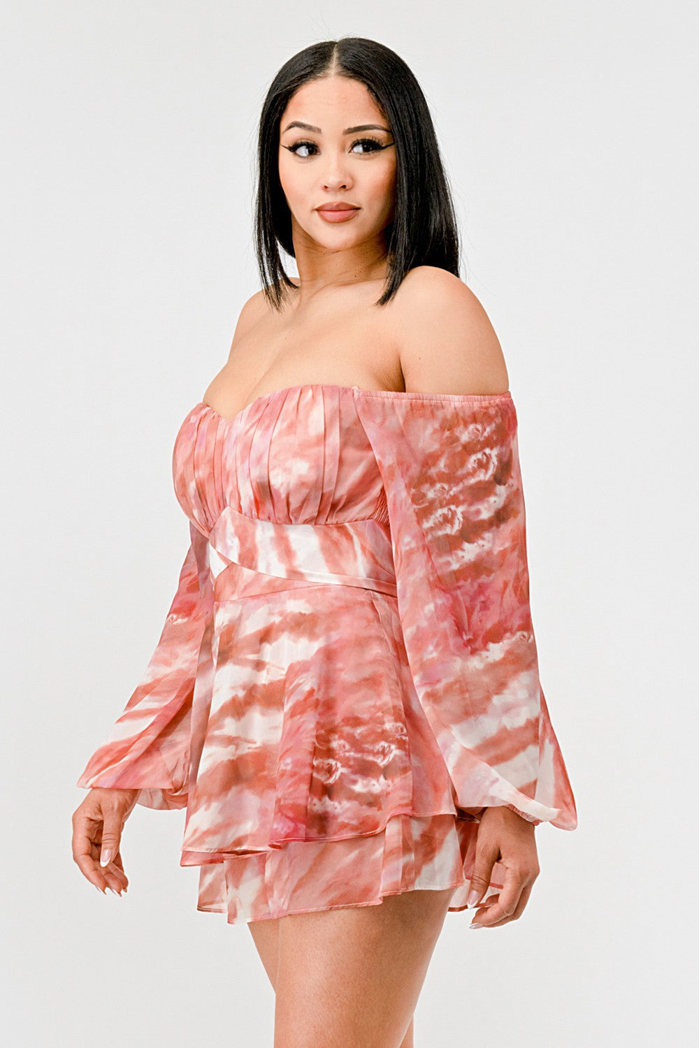 Maria Romper