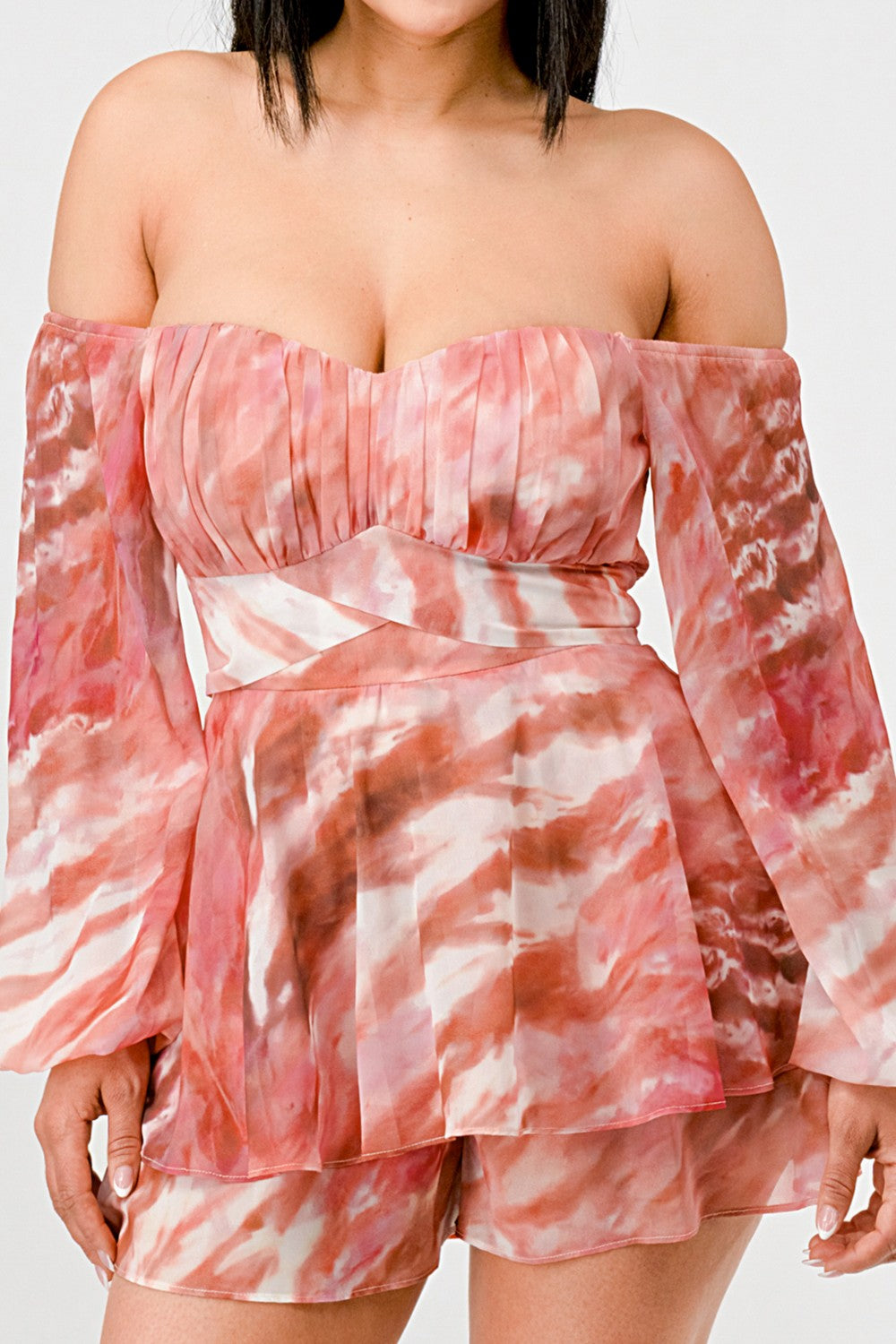 Maria Romper