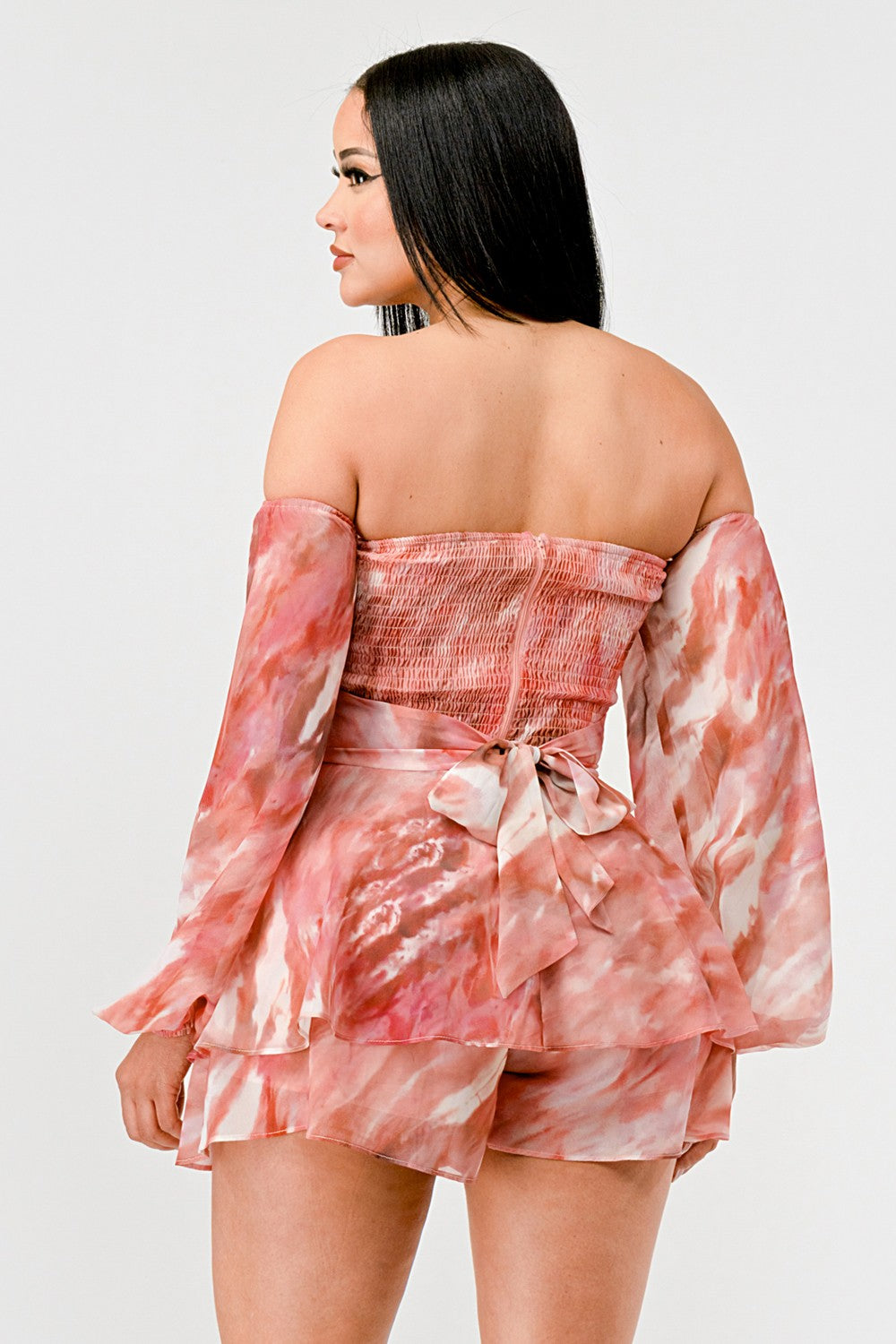 Maria Romper