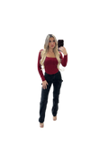 Sema Top