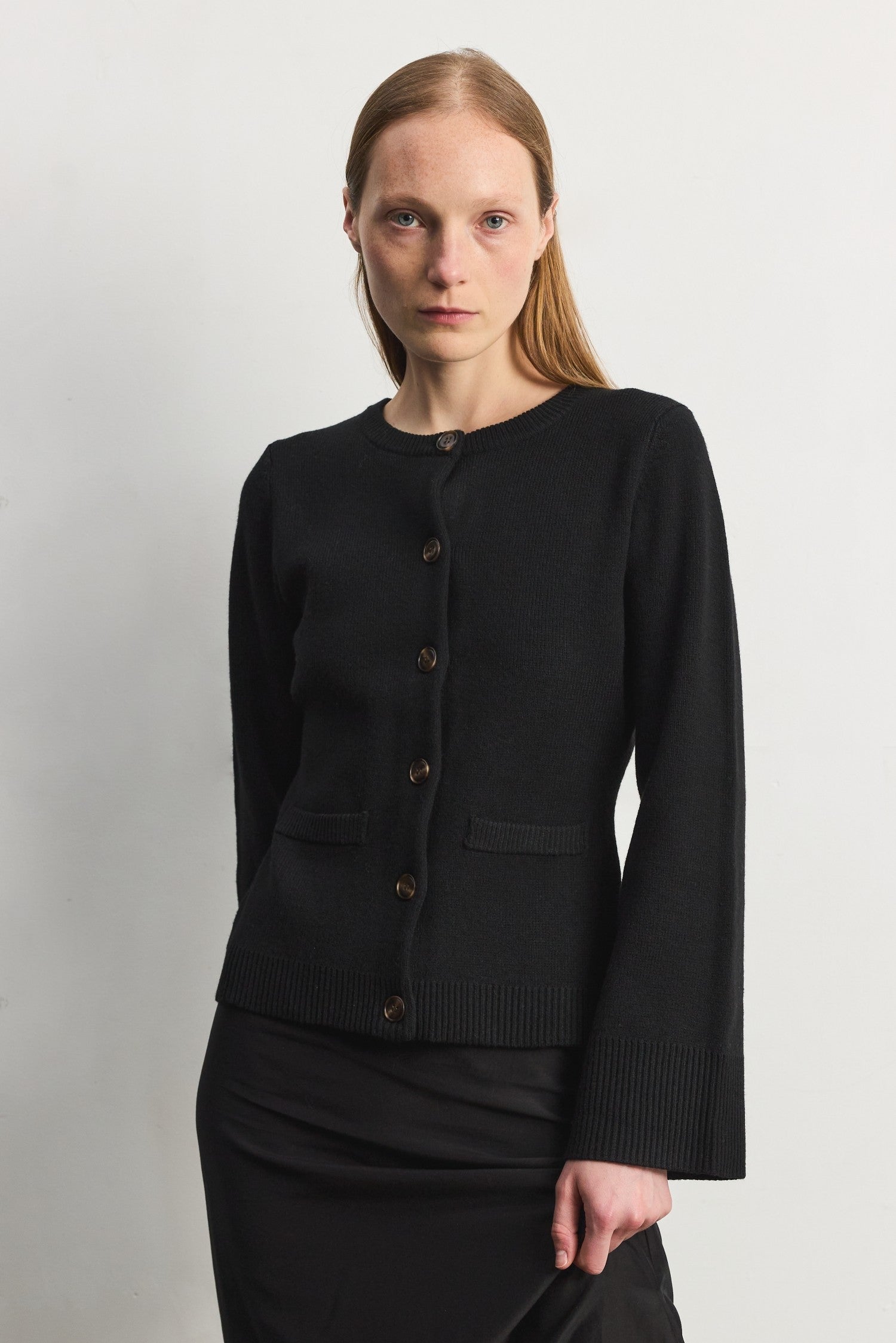 Tyler Cardigan (PREORDER 11/1)