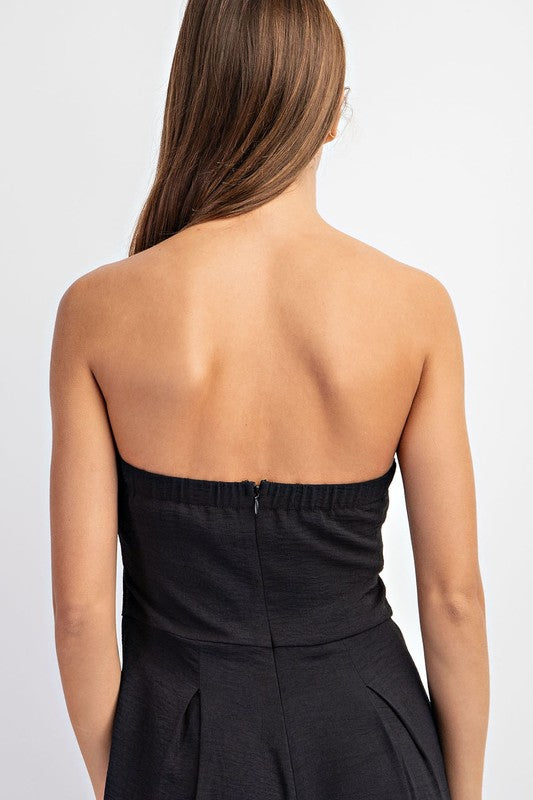 Gemma Jumpsuit