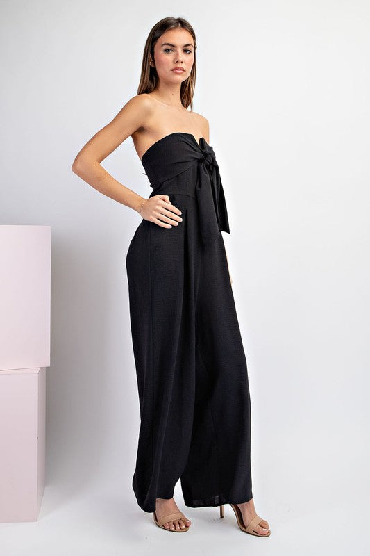 Gemma Jumpsuit