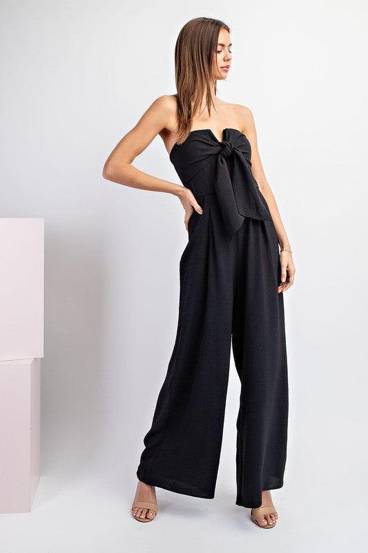 Gemma Jumpsuit