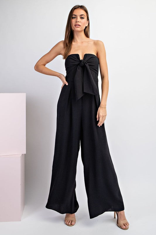 Gemma Jumpsuit