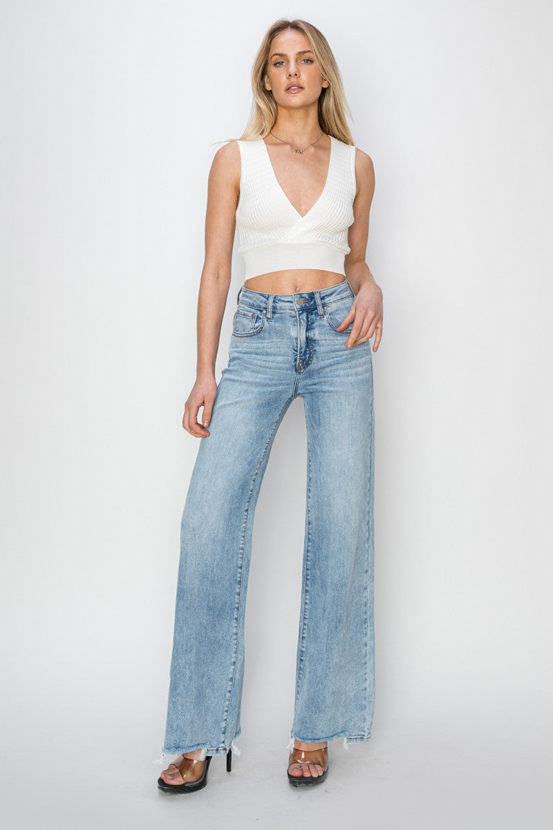 Beth Denim – jennarosesboutique