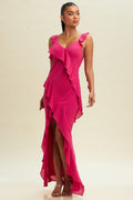 Ramona Dress