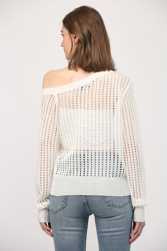 Crystal Top