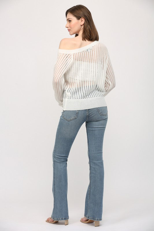 Crystal Top