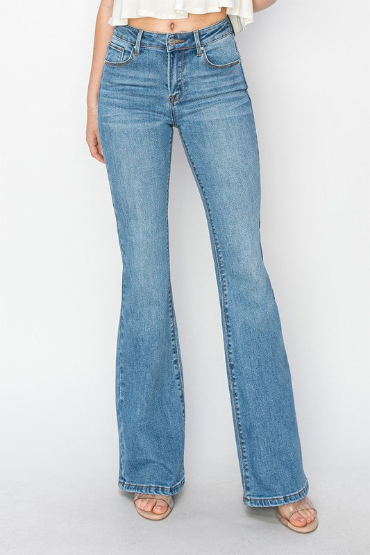 Westin Denim
