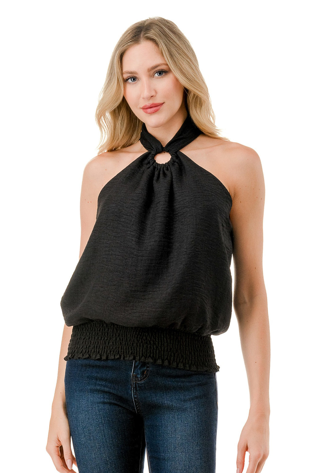 Renley Top