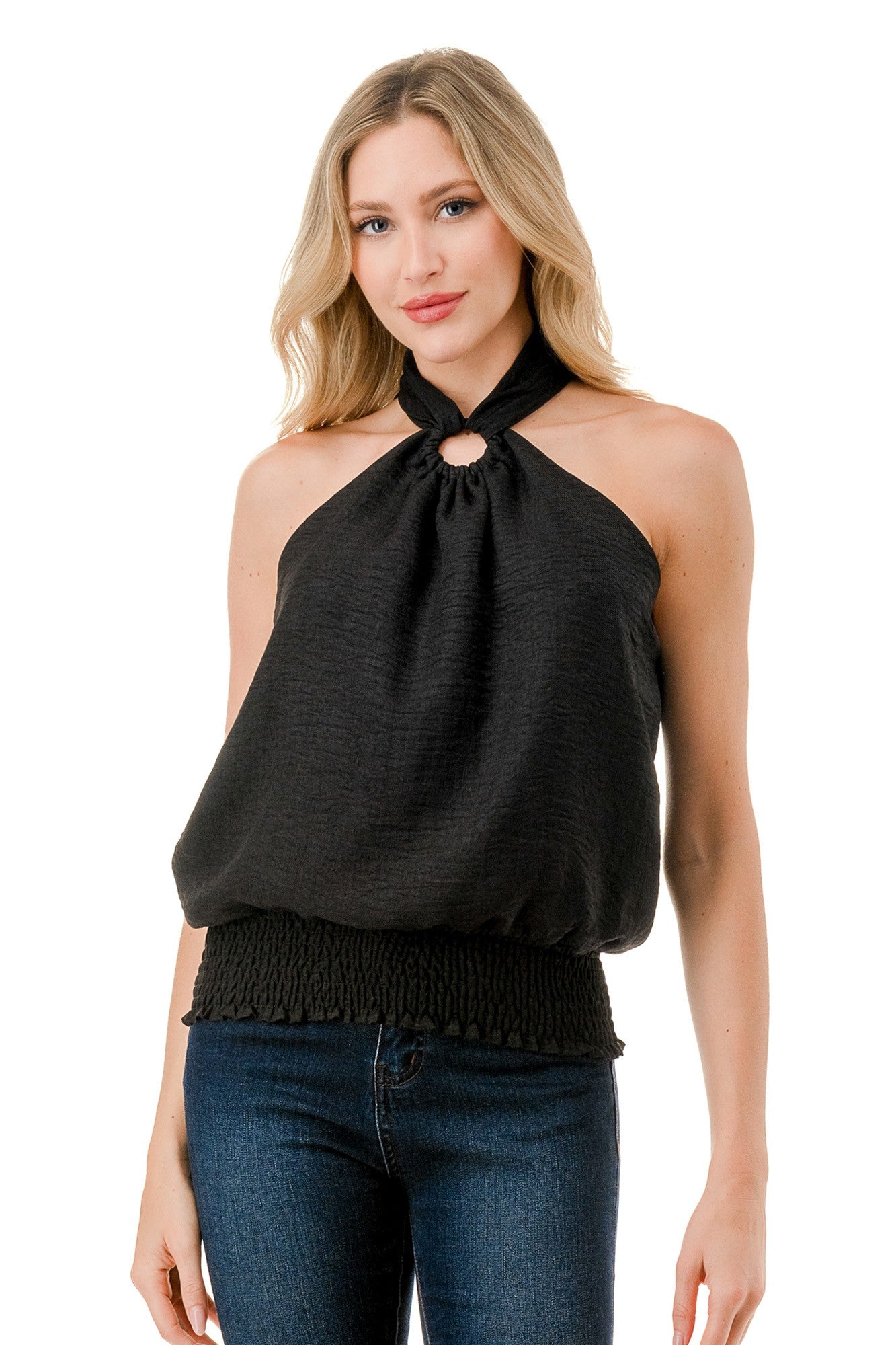 Renley Top