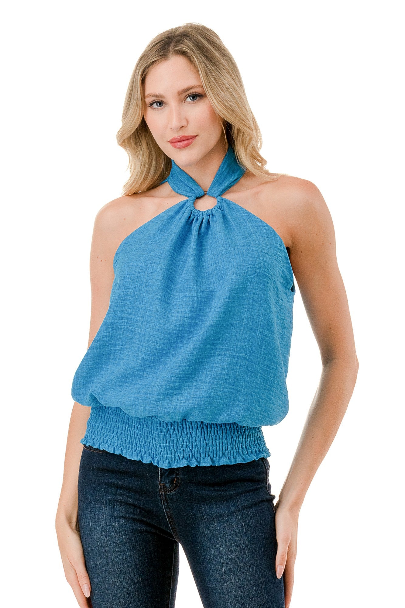 Renley Top