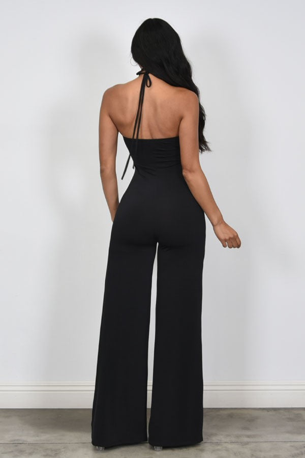 Carla Jumpsuit