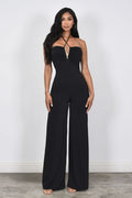 Carla Jumpsuit