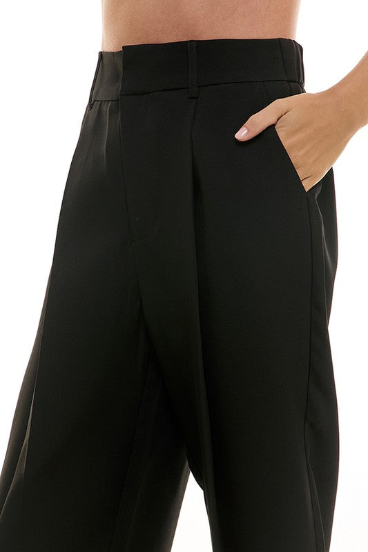 Hazel Pant