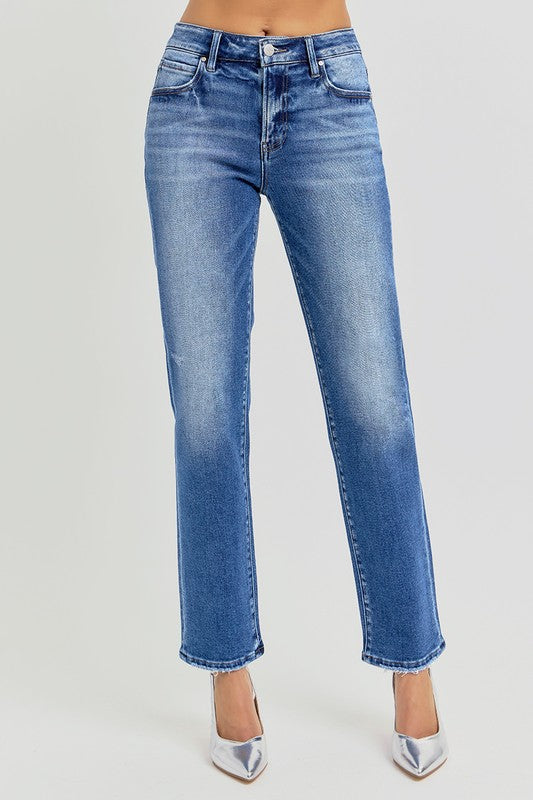 Olivia Denim