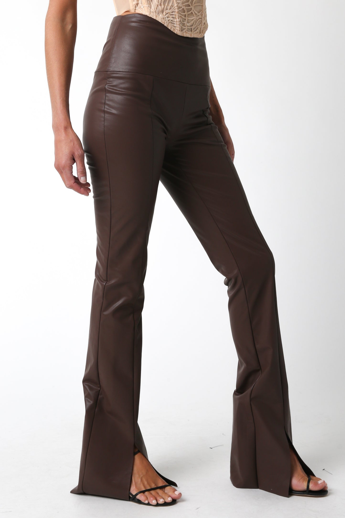 Josephine Pant