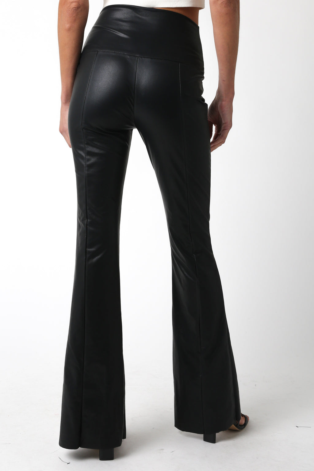 Josephine Pant