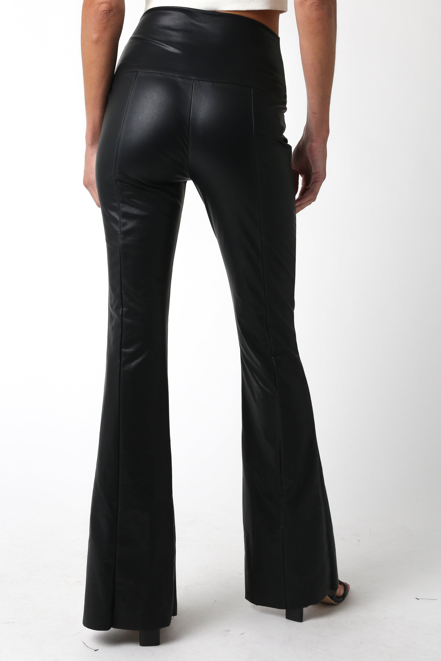 Josephine Pant