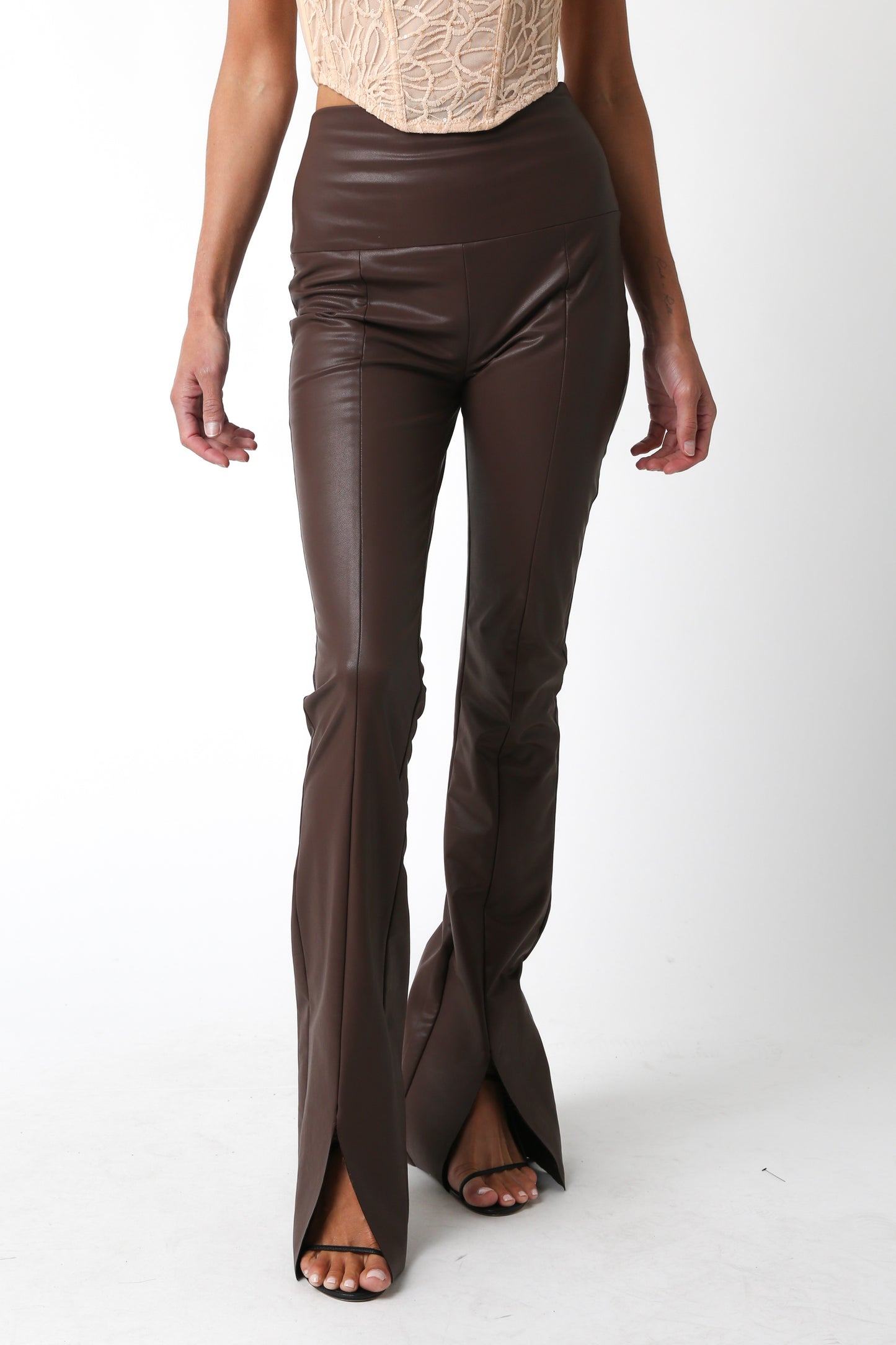 Josephine Pant