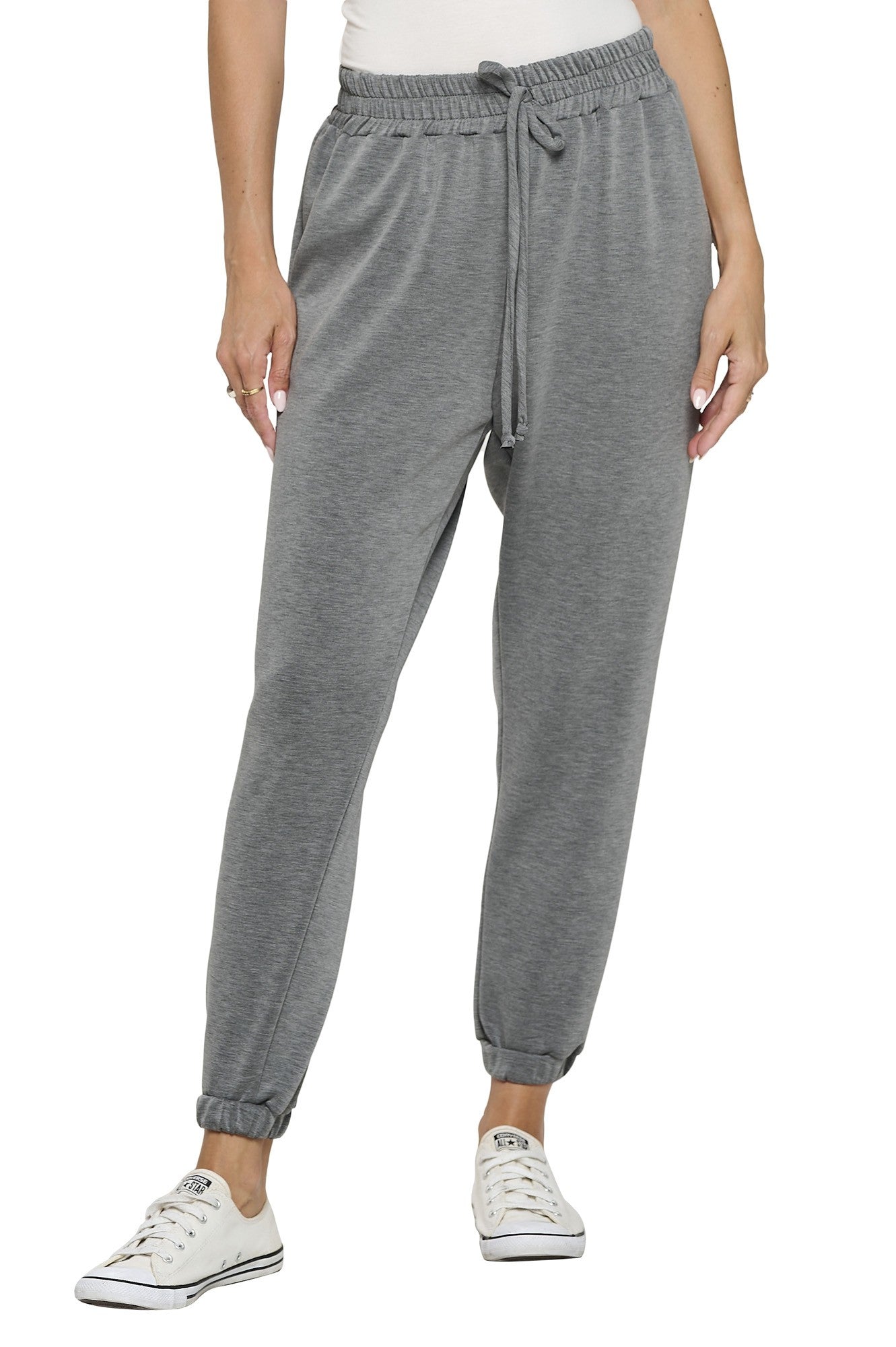 Alex Sweatpant