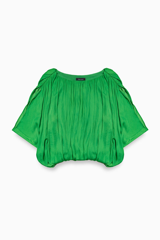Grecian Top