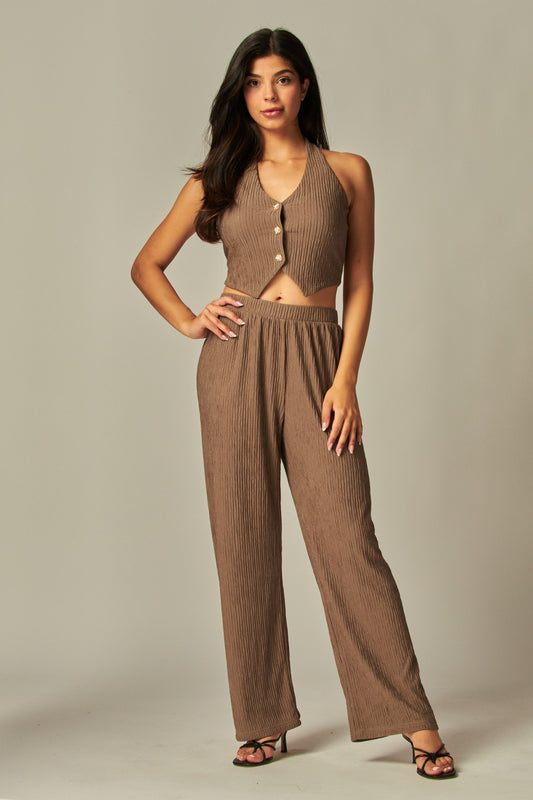 Meadow Pant
