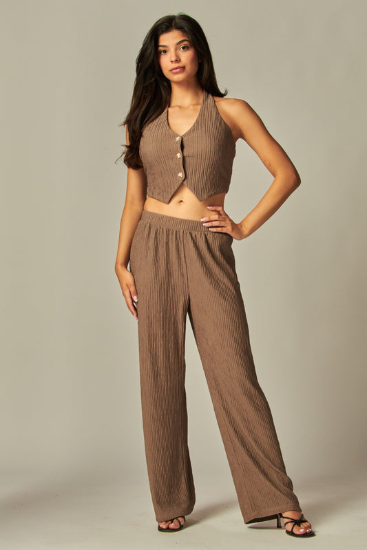 Meadow Pant
