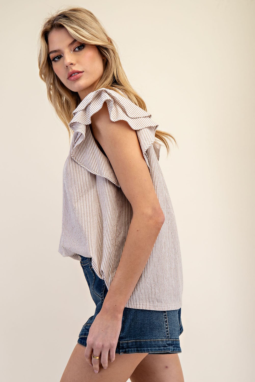 Cameron Top