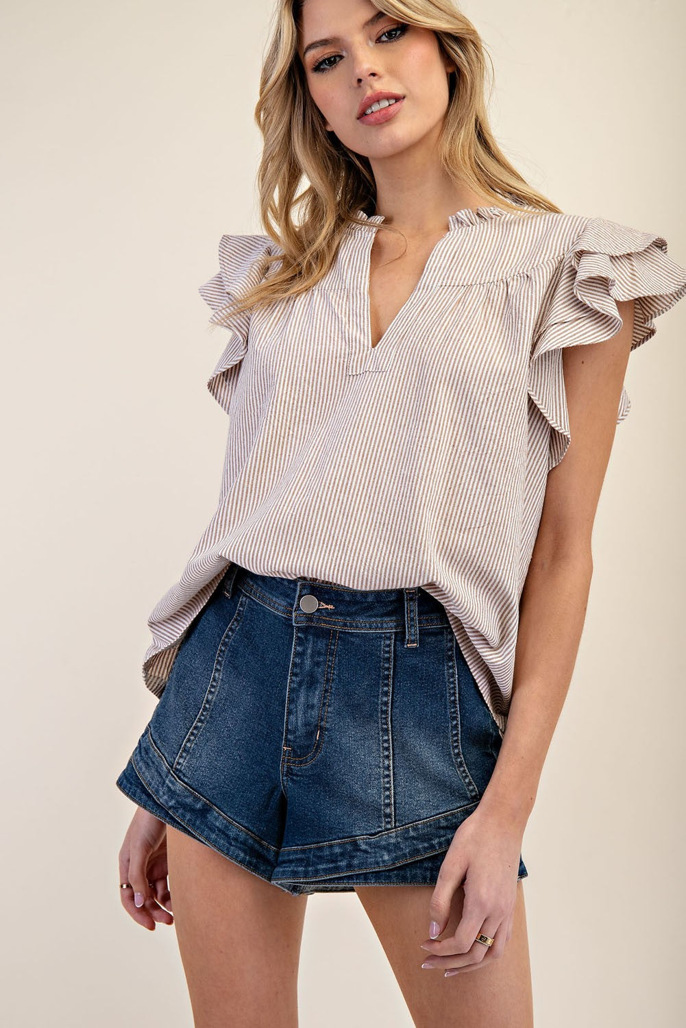 Cameron Top