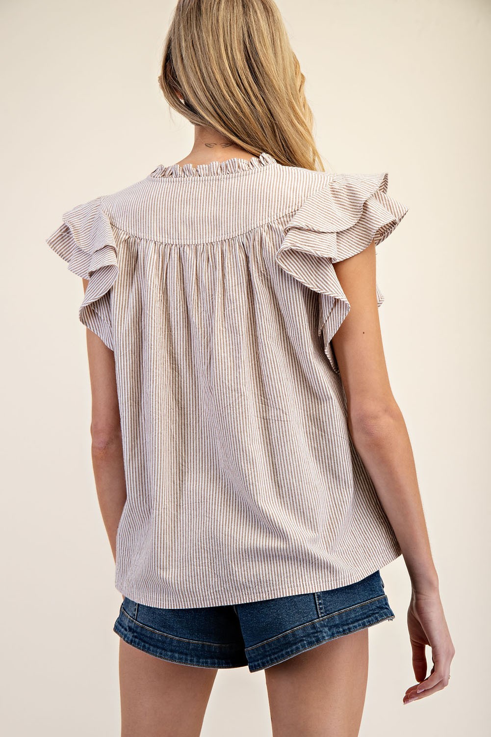 Cameron Top