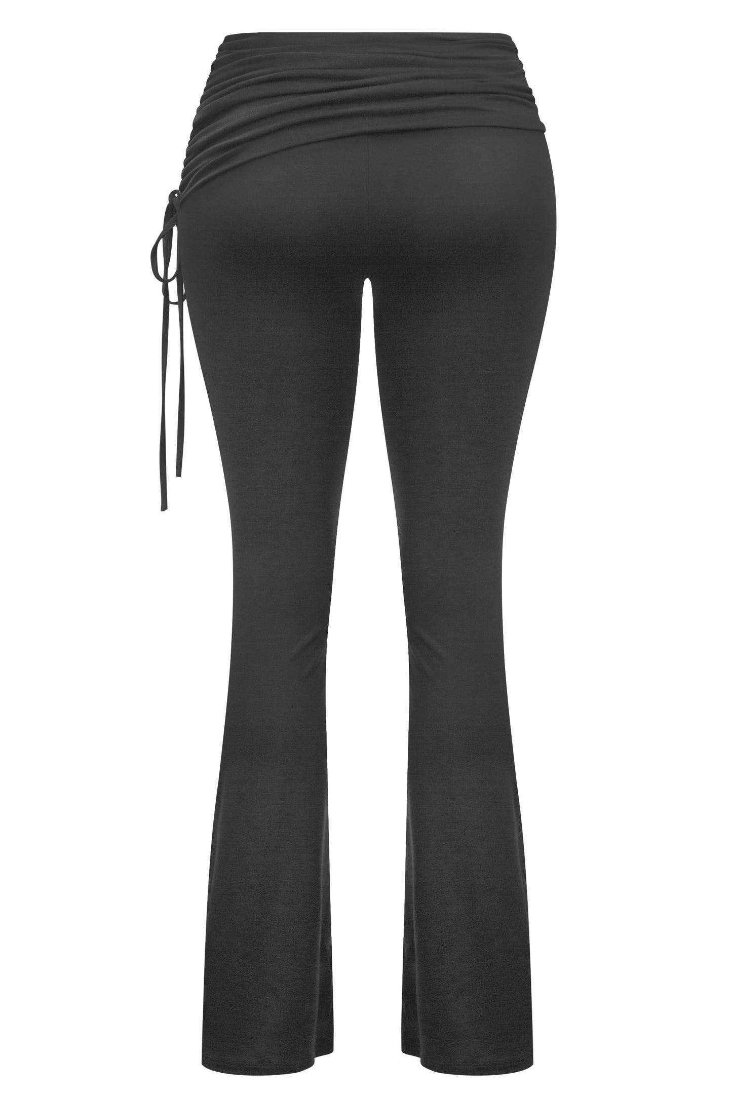 Reina Pant