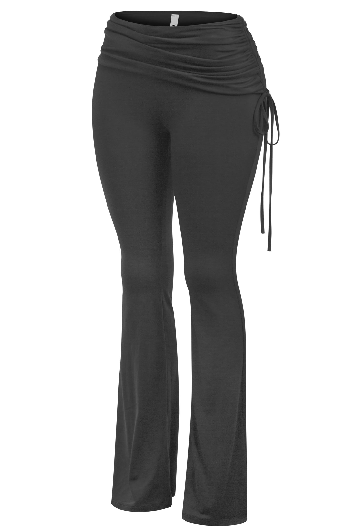 Reina Pant