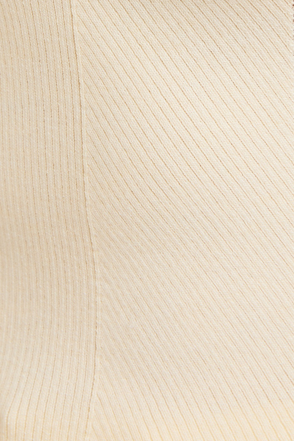 Ezra Top