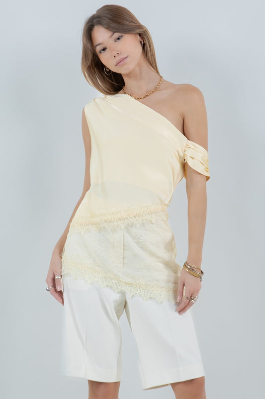Riley Top