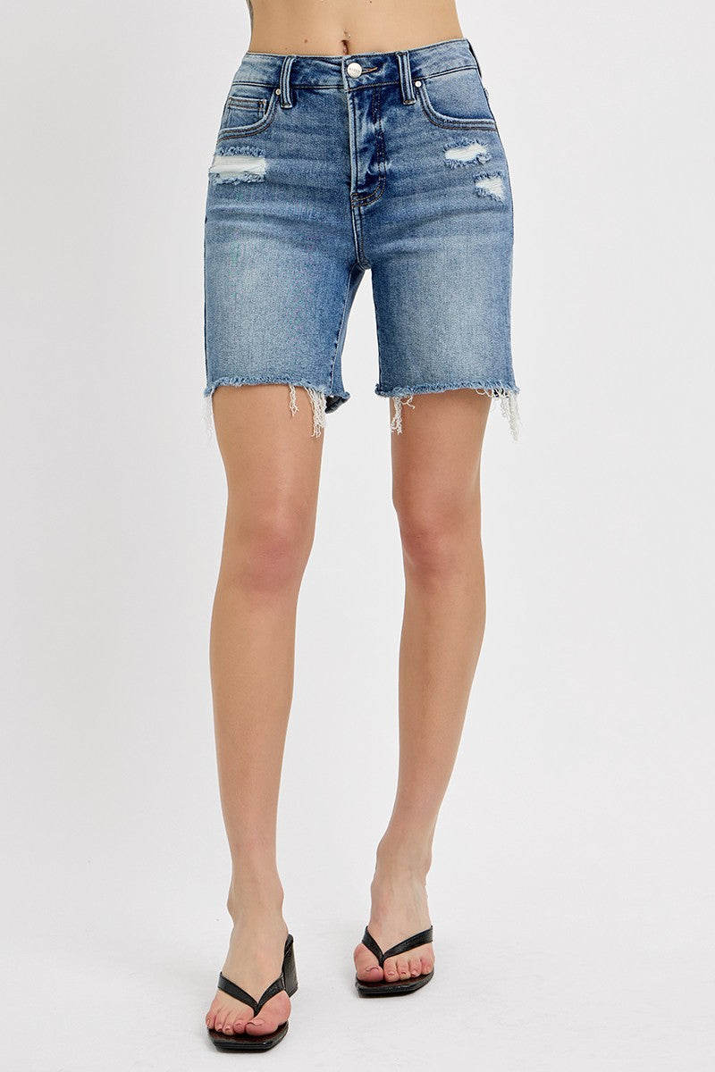 Bree Short