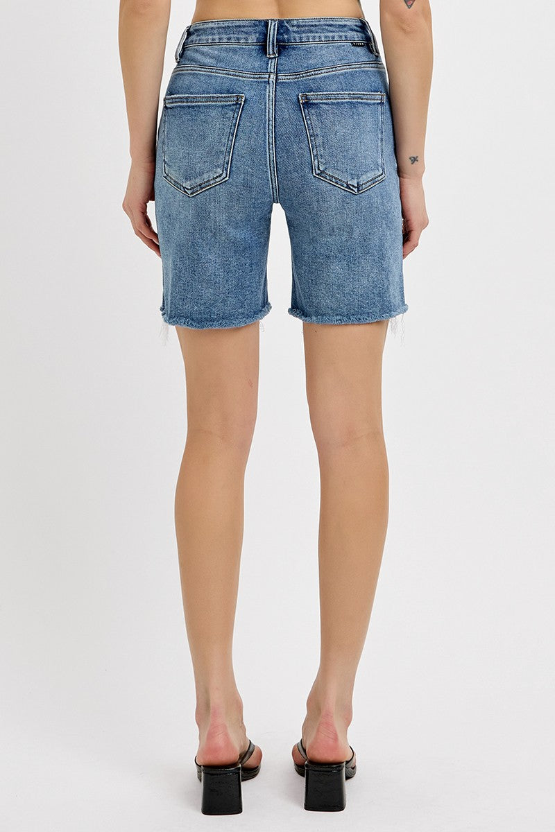 Bree Short