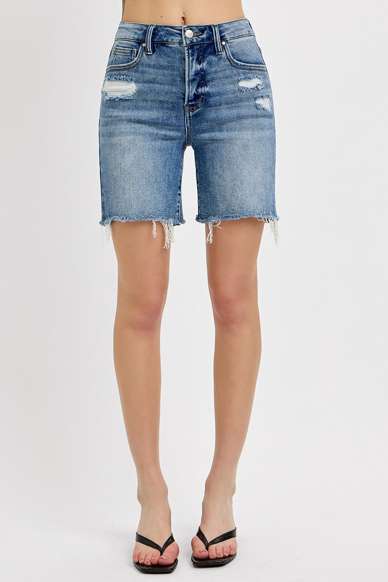 Bree Short