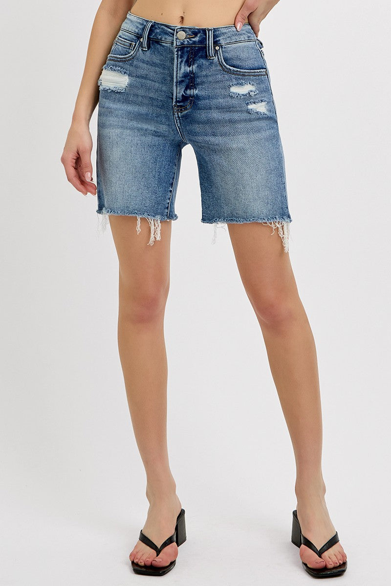 Bree Short
